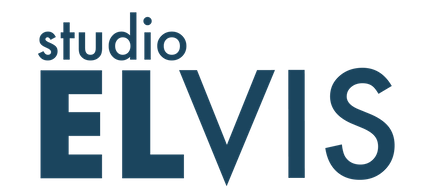 studio ELVIS